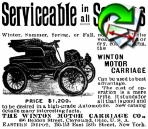 Winton 1901 391.jpg
